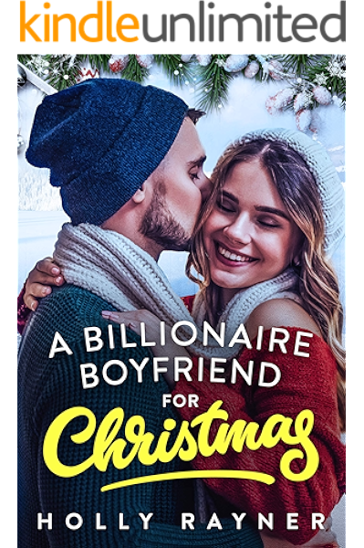 can i buy a boyfriend