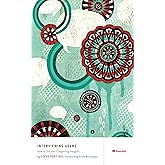 Interviewing Users: How to Uncover Compelling Insights