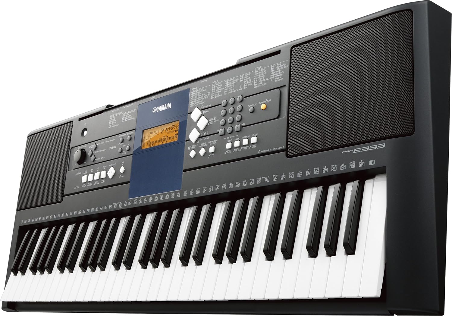 Teclados Musicales Baratos Y Buenos Teclados