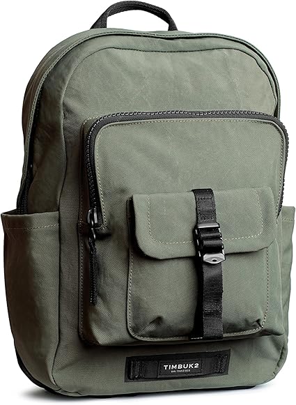 timbuk2 lug recruit pack