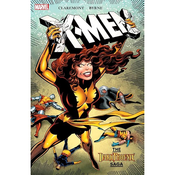 X-Men: Mutant Genesis (X-Men (1991-2001)) (English Edition