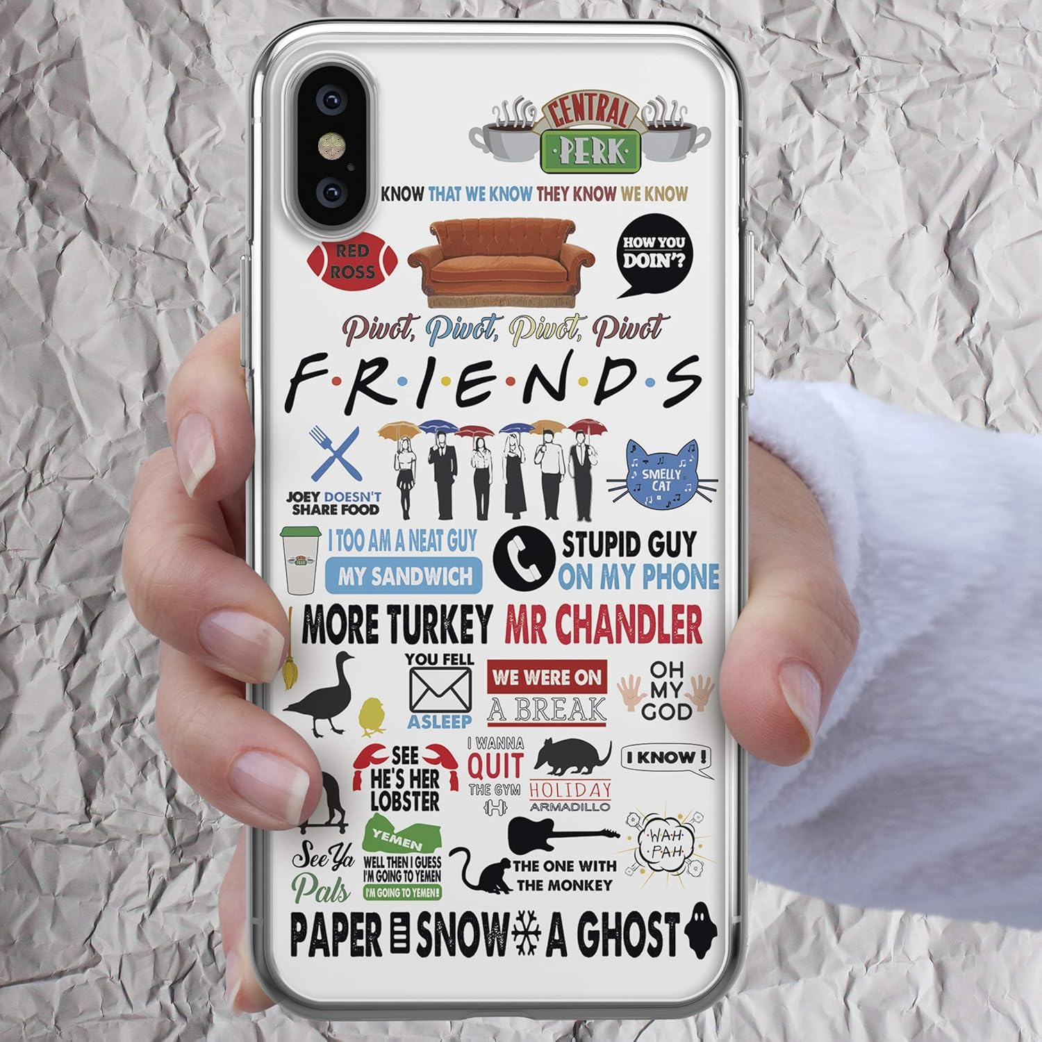 Handmade Products Friends Iphone 7 8 6 6s Plus X Xs Max Xr Phone Case Friends Tv Show Merchandise Central Perk Iphone 5 5s Se 5se 5c 4 4s Mug Gifts Print Silicone Cover Electronics Accessories Handmade Products Friends Iphone 7 8 6 6s Plus X Xs Max Xr Phone Case Friends Tv Show Merchandise Central Perk Iphone 5 5s Se 5se 5c 4 4s Mug Gifts Print Silicone Cover Electronics Accessories