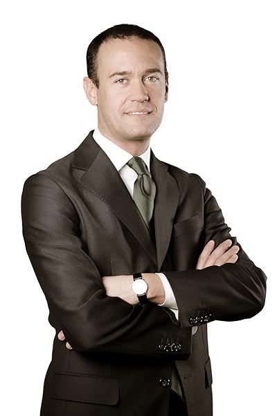 China Accounting Standards Introduction And Effects Of