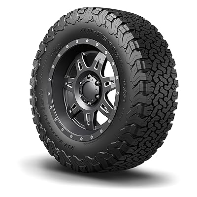 Buy Bfgoodrich Bfg All Terrain Ta Ko2 All Terrain Radial Tire 265 070r17 112s Online In Poland B01m5dk5dc Buy Bfgoodrich Bfg All Terrain Ta Ko2 All Terrain Radial Tire 265 070r17 112s Online In Poland B01m5dk5dc