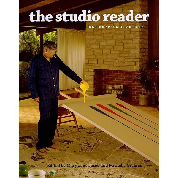 Conversations with Artists: Selden Rodman, Alexander Eliot