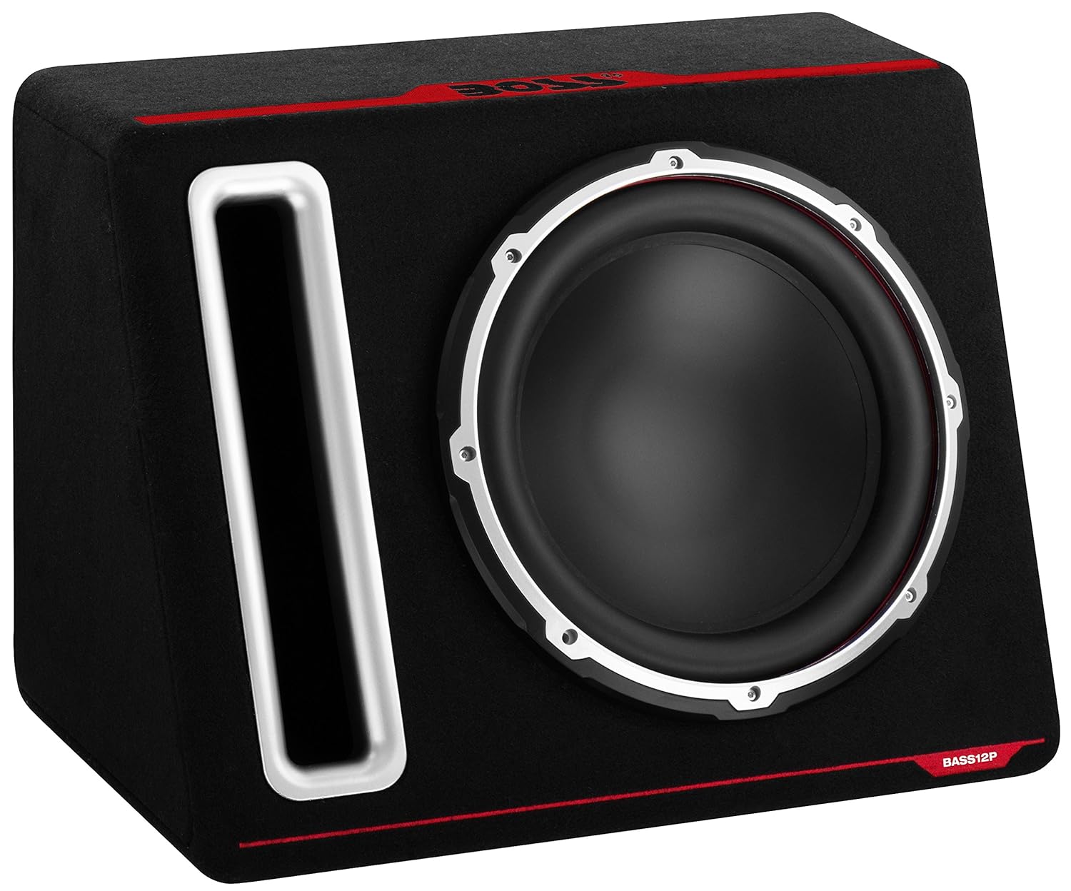 Саб босс. Автомобильный сабвуфер boss bass600. автомобильный сабвуфер boss bass1400. автомобильный сабвуфер boss p127dvc. автомобильный сабвуфер boss ce12dvc.