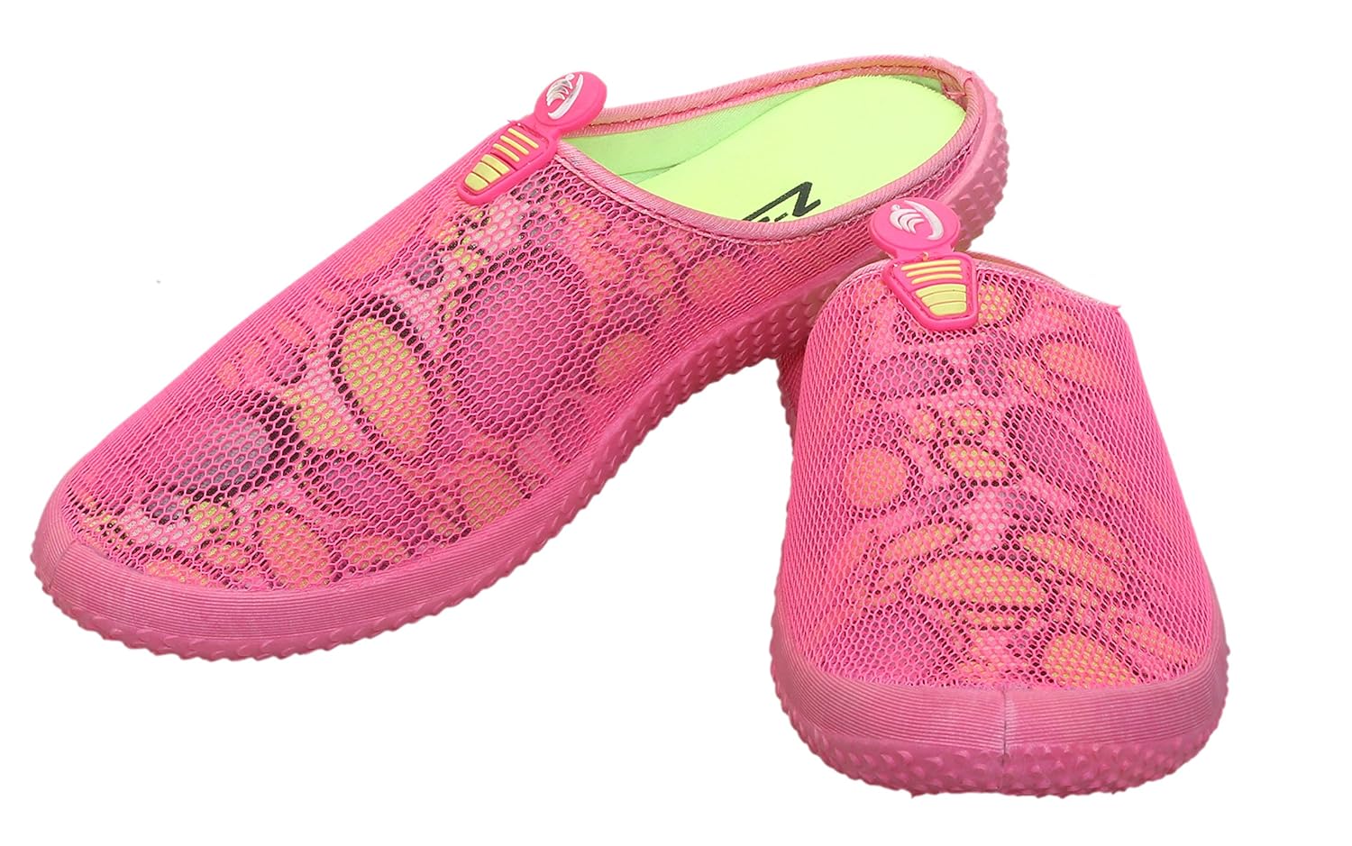 zappy women's walking shoes