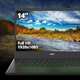 Acer Chromebook 314 CBOA314-1H Laptop 14 Full HD Chrome OS 4GB 64GB eMMC view 3