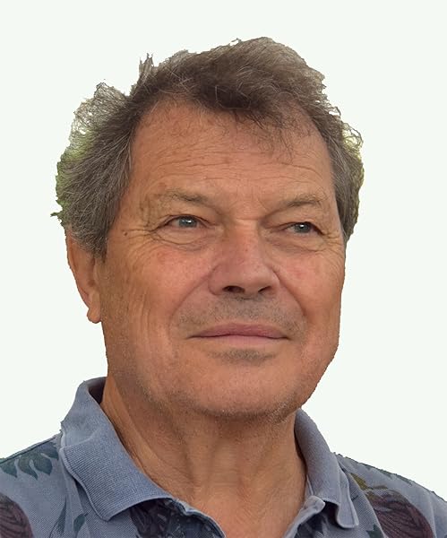 Voleurs d'Âmes: Amazon.fr: Rivière, Bernard: Livres