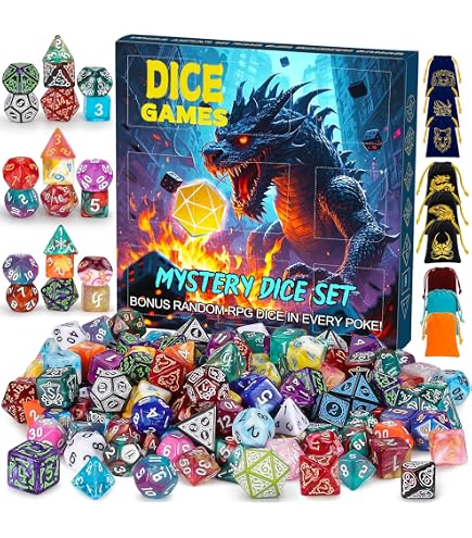 Amazon.com: Dungeons & Dragons 2024 Player's Handbook + Dungeon