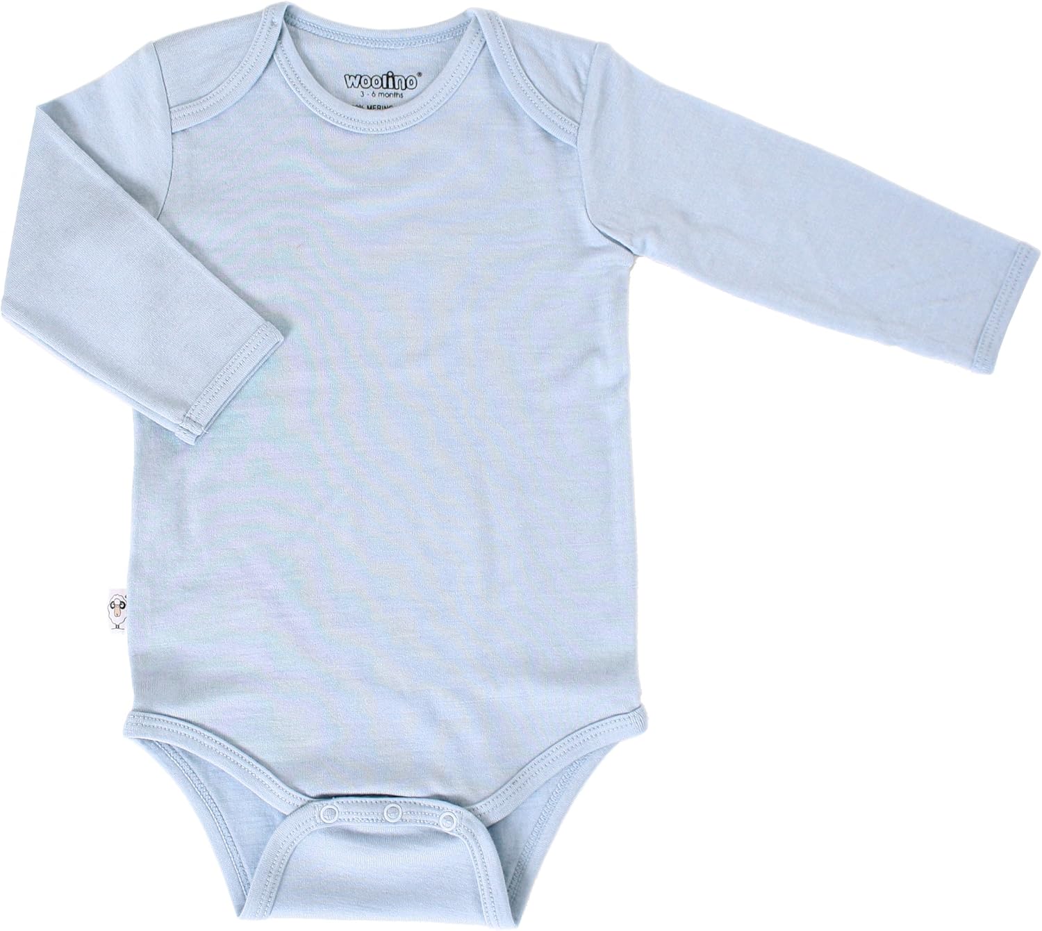 baby boy monogram blanket