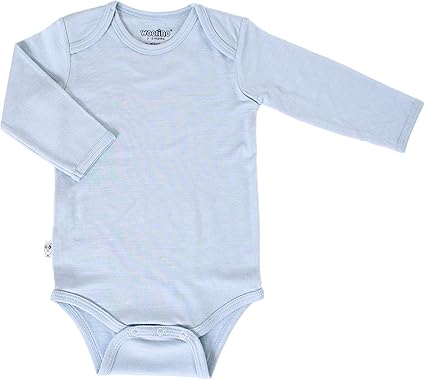 best antibacterial wipes for baby