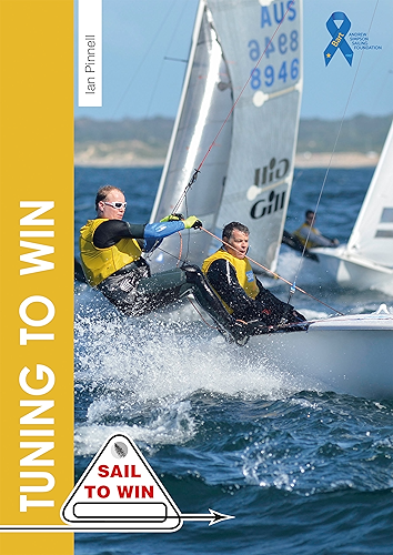 Download Tuning to Win (Sail to Win Book 3) (English Edition) PDF