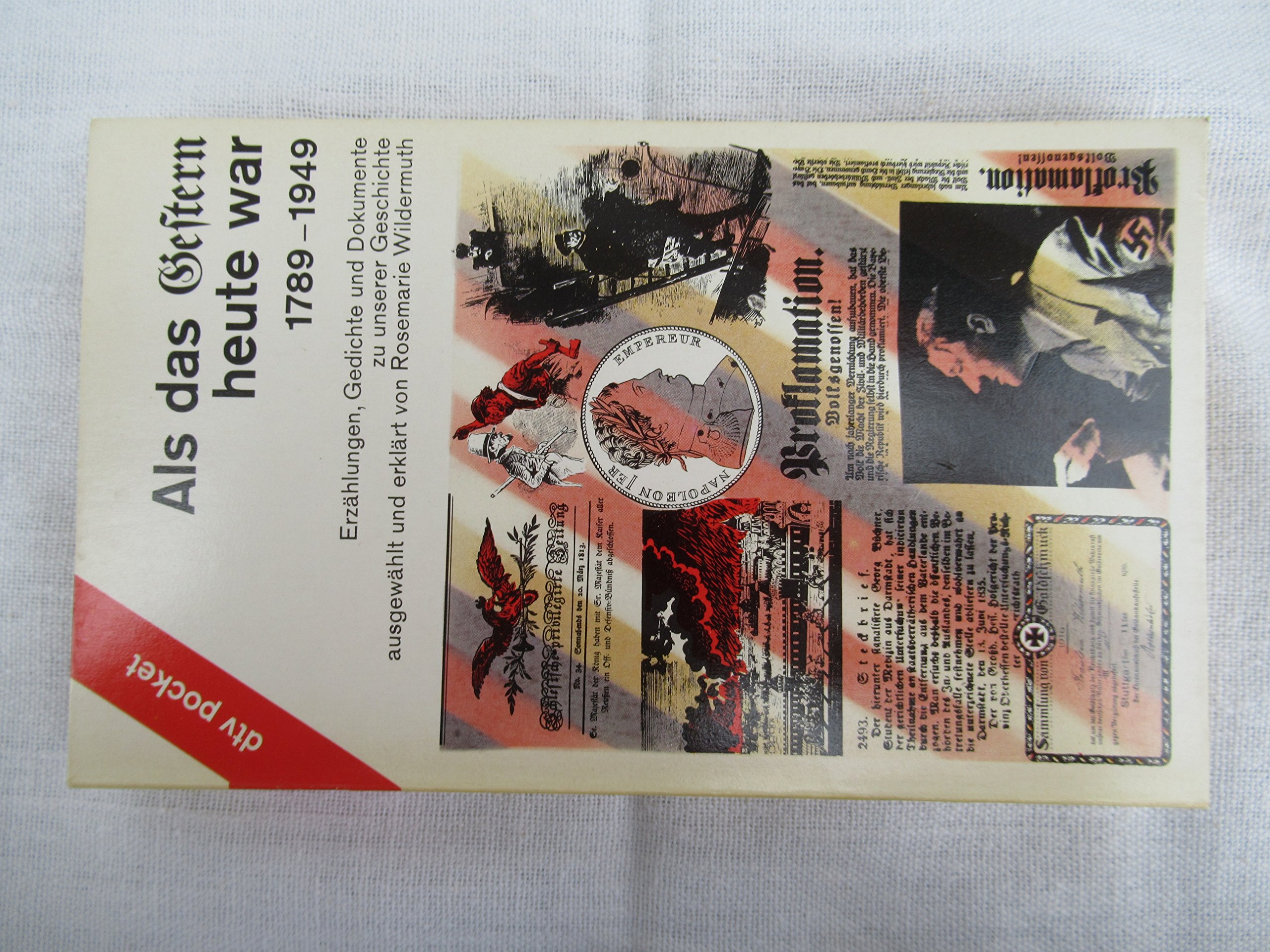 Download Das gestern Free Das Gestern