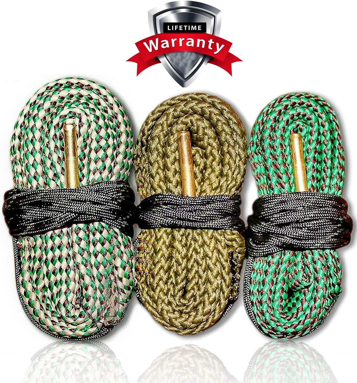 Best Henry Vacuum Cleaner Usa