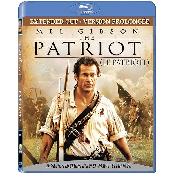 ズールー戦争 ~野望の大陸~ [DVD]: Amazon.ca: Movies & TV Shows
