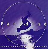 パラディーゾ(BOM1524)