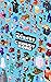 Disney Crossy Road