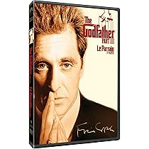 The Godfather, Part II: Amazon.ca: Movies & TV Shows