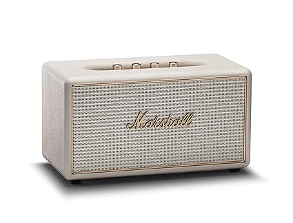 biggest bass speaker