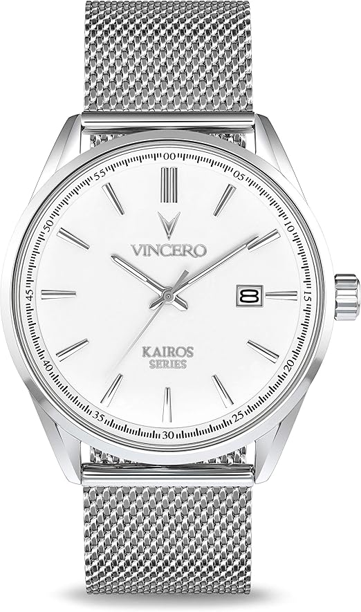 kairos watch amazon