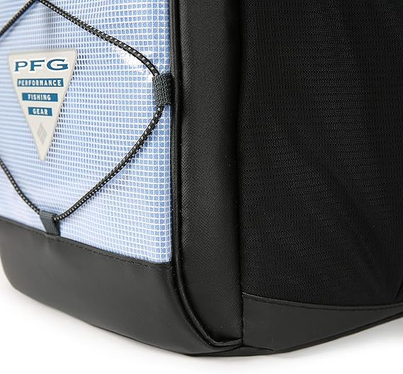 pfg backpack cooler