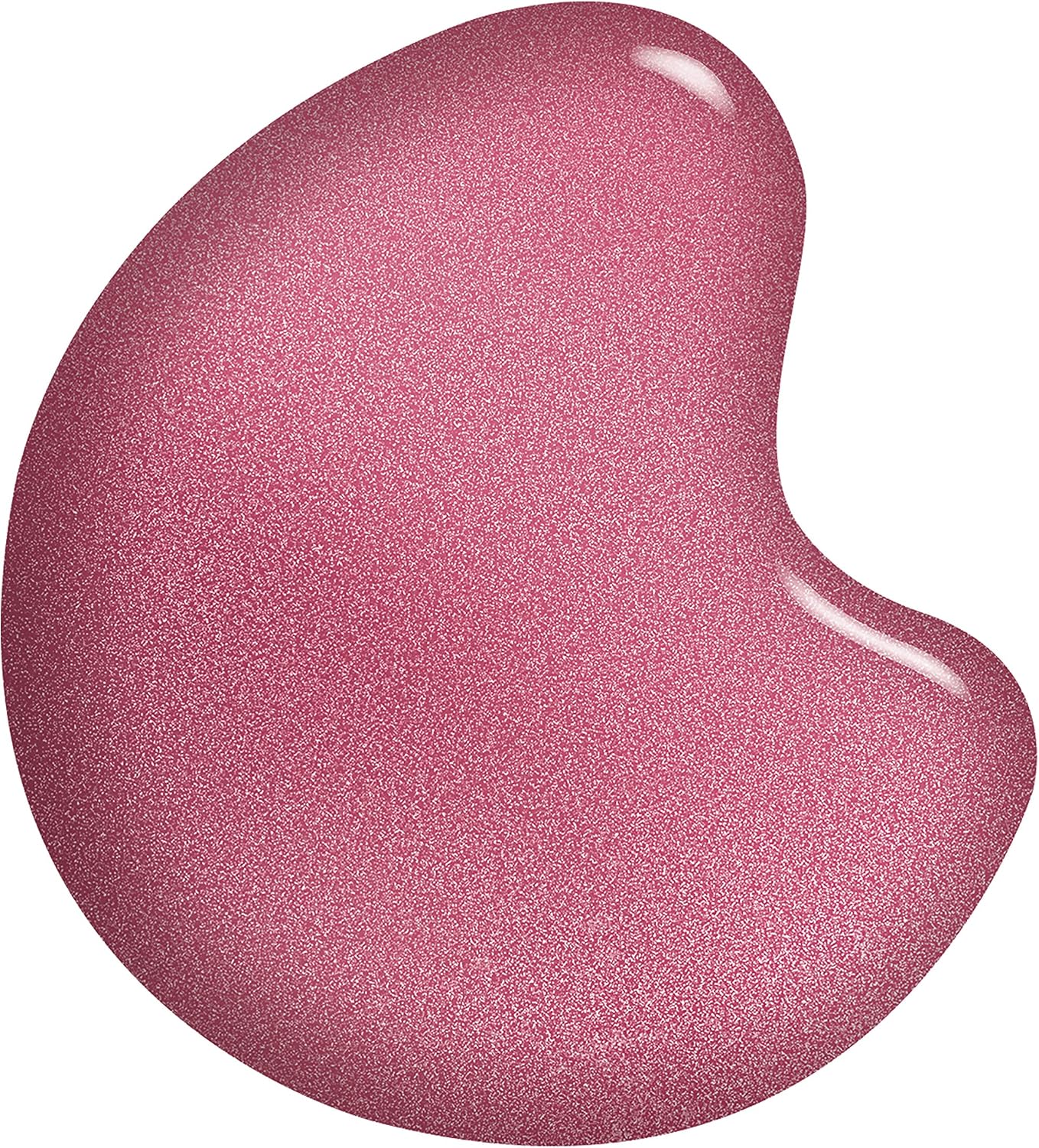Sally Hansen Colour Therapy Nail Polish Colour 154 Chai Hopes, Light Brown, 14.7 ml - Image 3