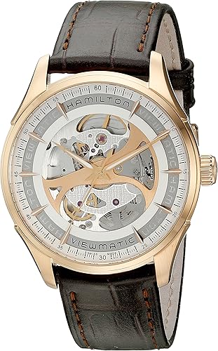 amazon regalos hombre 60 años