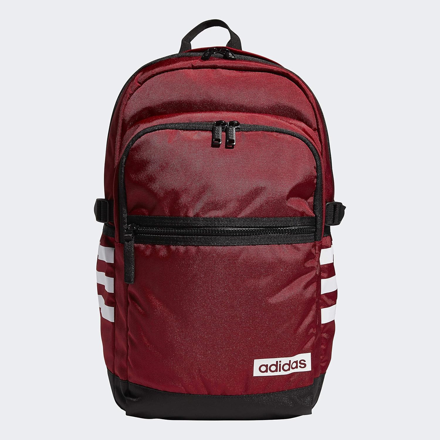 core advantage backpack