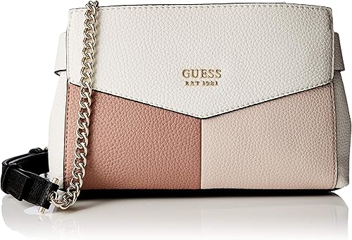 guess colette