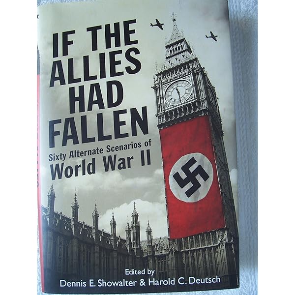 洋書 Foreign Legions of the Third Reich 4 Book) D. Littlejohn, Foreign Legions of the Third Reich. Vol