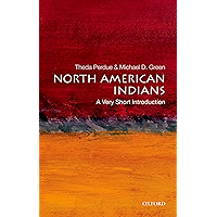 Amazon Best Sellers Best Native American Art History