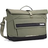 Thule Paramount 14L CB