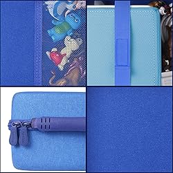 Aenllosi Hard Carrying Case Replacement for
