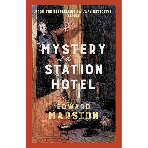 洋書 Murder and Moral Decay in Victorian Popu A Metropolitan Murder: (Inspector Webb, #1) by Lee Jackson