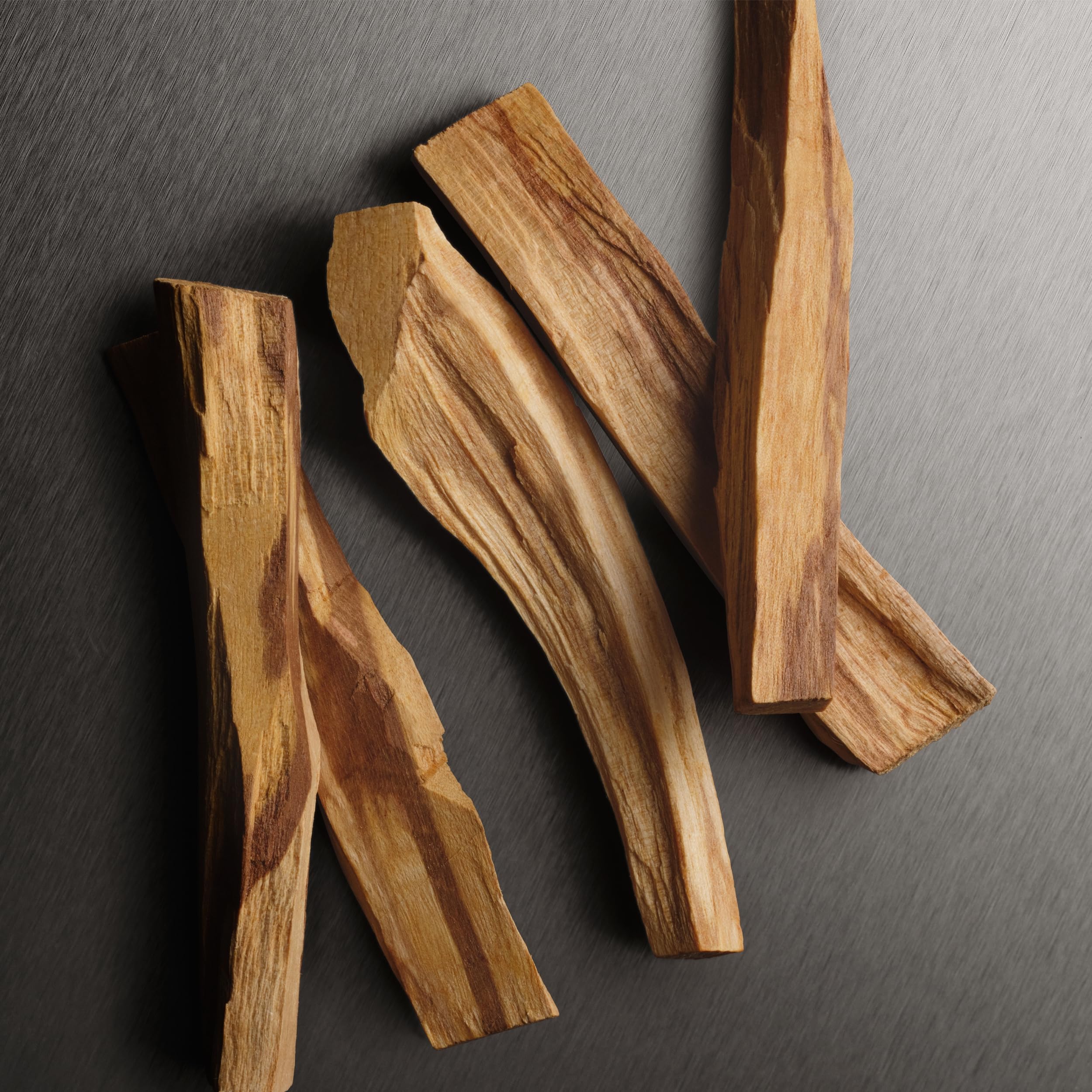 Calvin Klein Eternity Body Lotion With Notes of Bergamot, White Rose, Sandalwood & Amber 6.7 fl oz