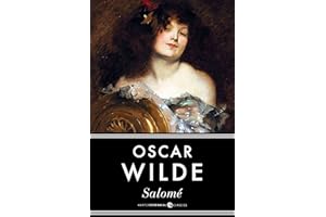 Salome