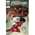 Amazing Spider-Man (2018-2022) #78.BEY