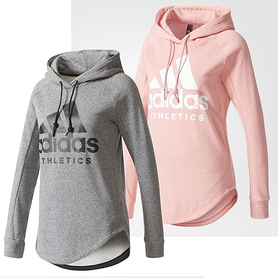 felpa adidas amazon