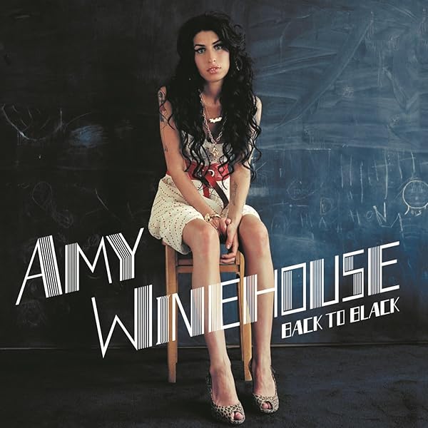 Amy: Amazon.ca: Movies & TV Shows