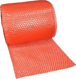Image result for colored bubble wrap