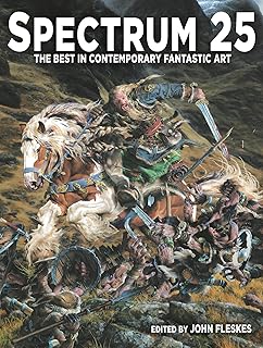 Amazon Com Manga In Theory And Practice The Craft Of Creating Manga 9781421594071 Araki Hirohiko Books