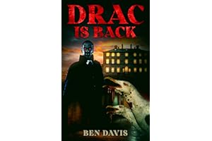 Drac is Back