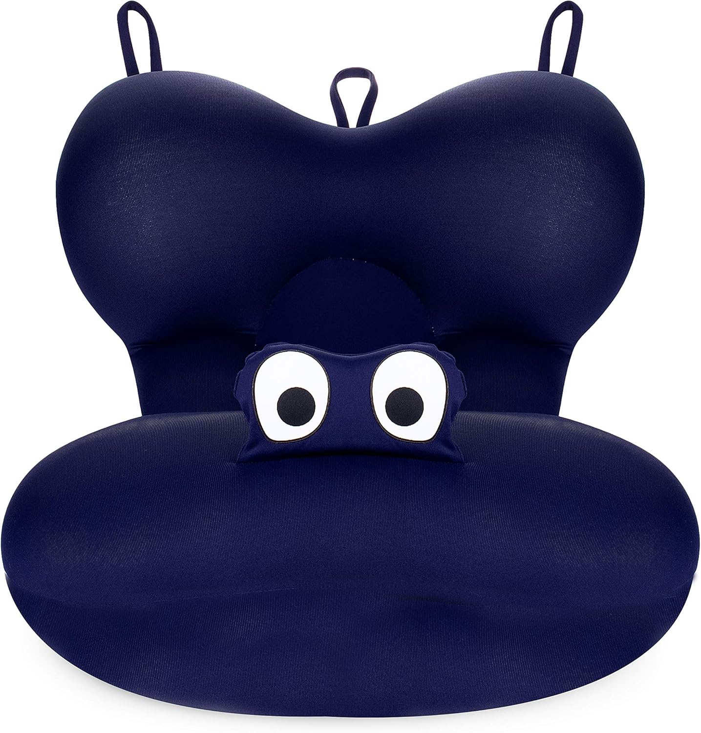 Almofada de Banho Marinho, Baby Pil