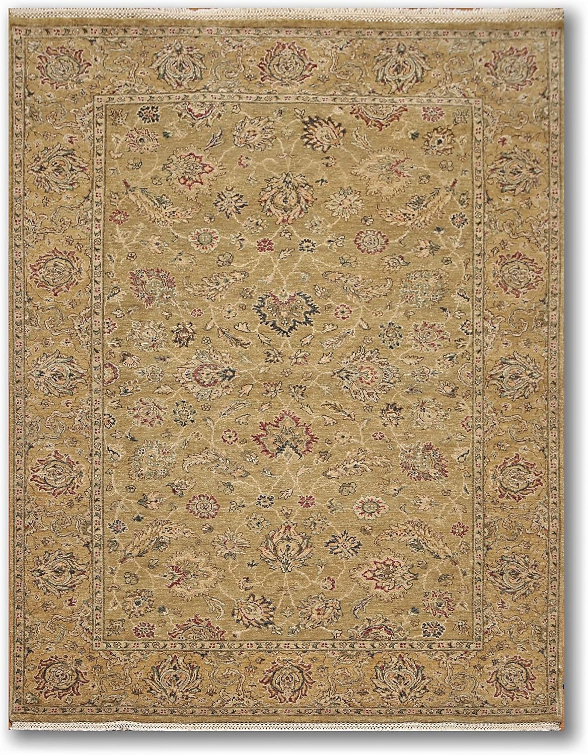 Samad Rugs Houston Bryont Rugs and Livings