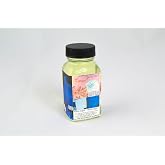 Noodler's Ink Blue Ghost Invisible 3oz Bottled Ink