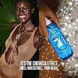 Sol de Janeiro Cheirosa 76 Hair & Body Fragrance Mist Travel Size 90mL view 5