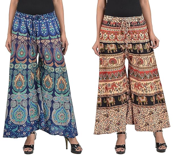 latest pants for girls