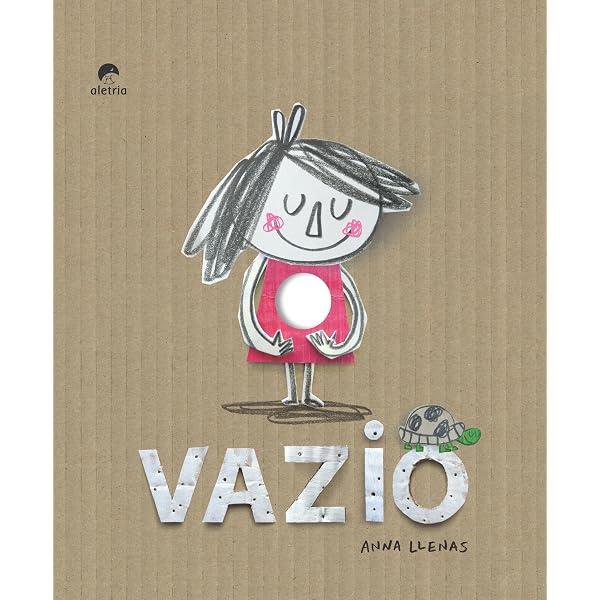 O Casaco de Pupa | Amazon.com.br