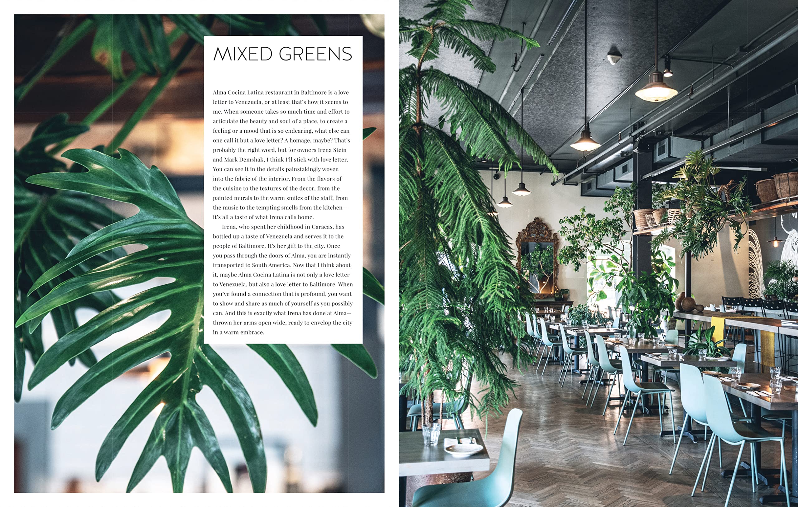 Living Wild: How to plant style your home and cultivate happiness Living Wild: How to plant style your home and cultivate happiness Hardcover